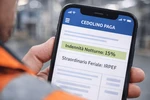 flat tax straordinari