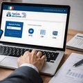 Accesso al Cassetto fiscale AdE