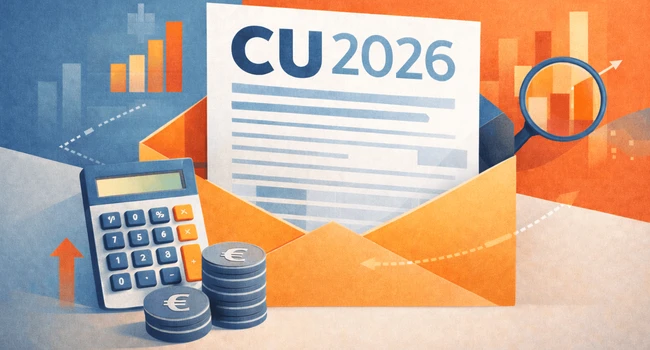 cu-20926