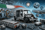 Automotive