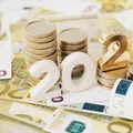 Aumento pensioni 2026 per rivalutazione