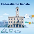 Federalismo fiscale