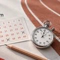 Lotteria Win for Italia Team