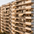 Riforma condominio