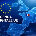 AGENDA DIGITALE UE