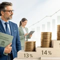 Riforma Pensione dei Commercialisti