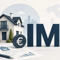 IMU