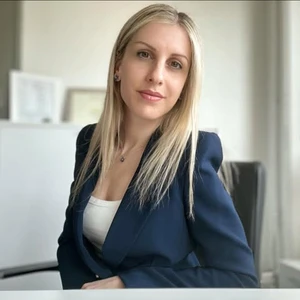 Eleonora Menesello