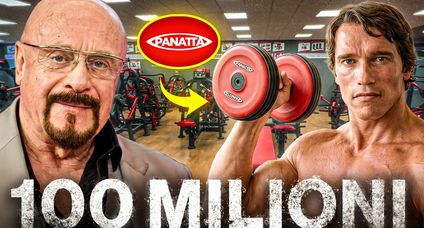 panatta