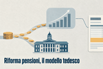 riforma pensioni