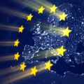 UE