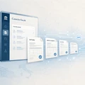 Cassetto fiscale AdE interoperabile con i software gestionali