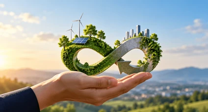 Credito e incentivi PMI per la transizione green