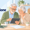 cedolino pensione ottobre 2026