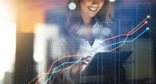 Finanza digitale