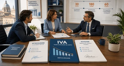 IVA falcidia