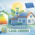 Direttiva UE Case Green