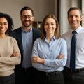 lavoratori_aziendali