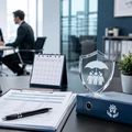 Contratto Assicurazioni
