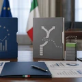 Scostamento bilancio e clausola sul Patto di Stabilita UE