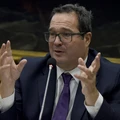 Claudio Durigon sulla riforma pensioni