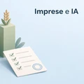 Imprese e IA
