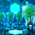 Incentivi imprese per investimenti innovativi e green