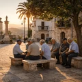 Pensioni agevolate
