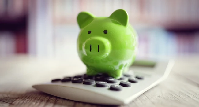Ricalcolo pensione con la neutralizzazione contributiva