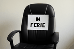 ferie