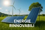 rinnovabili
