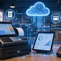 POS Cloud