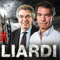 Moratti su Chapeau