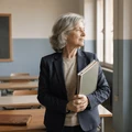 Scuola oltre i 70 anni fino a pensione