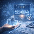 ISEE