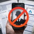 Stop Telemarketing energia