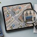 Controlli fiscali Google