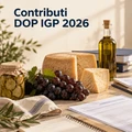 contributi dop igp