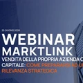 Webinar