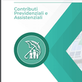 Contributi-detraibili