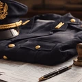 Riscatto pensione militari