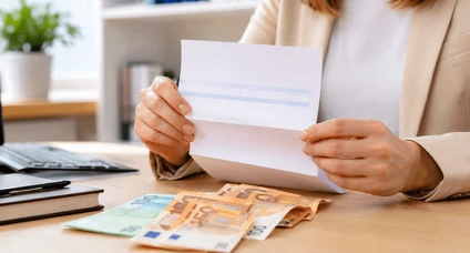 Premi produzione