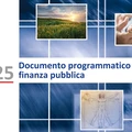 Schermata del 2025-10-06 13-30-14