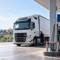 Bonus Autotrasporto