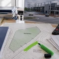 Leasing terreni