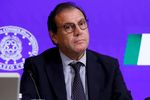 Maurizio Leo