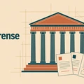 Riforma forense