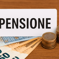 pensione