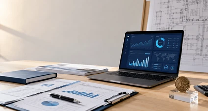 Linee guida aggiornate su adempimento collaborativo