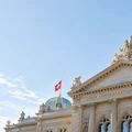 Pensione svizzera in Italia